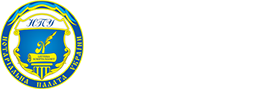 notar logo footer
