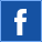 socicon fb