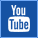 socicon yt